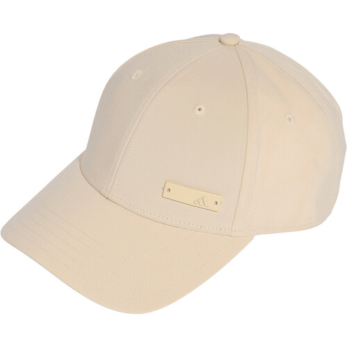 ADIDAS LIGHTWEIGHT BASEBALL marron