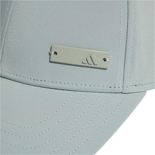 ADIDAS LIGHTWEIGHT BASEBALL verde