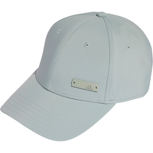 ADIDAS LIGHTWEIGHT BASEBALL verde
