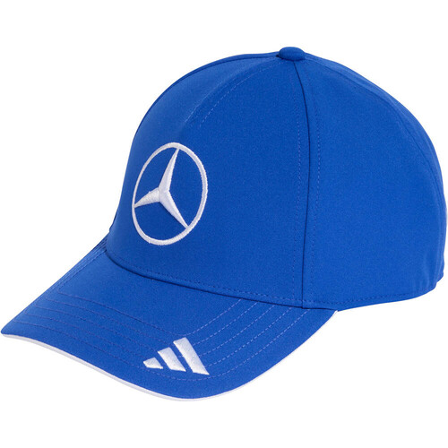 adidas visera lona MERCEDES AMG PETRONAS F1 K ANTONELLI AZUL