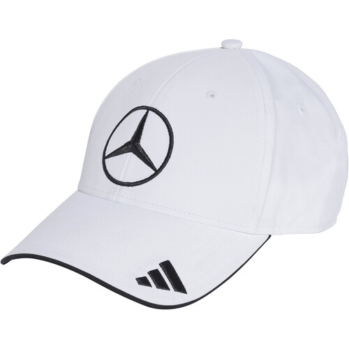 ADIDAS MERCEDES AMG PETRONAS F1 TEAM blanco