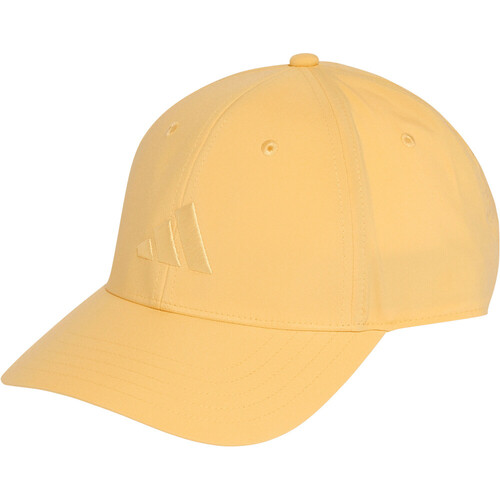 ADIDAS NEW LOGO naranja