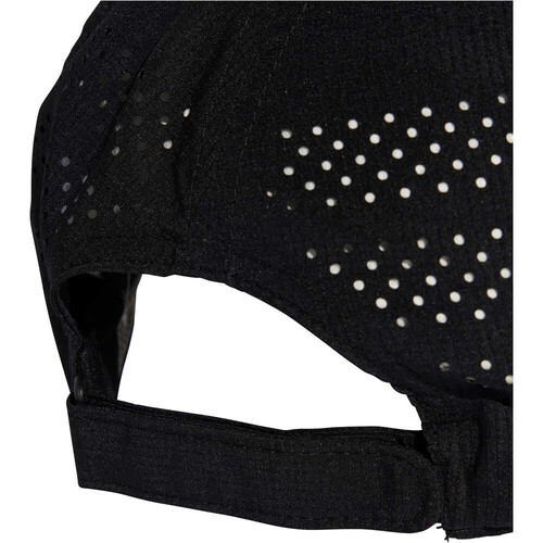 ADIDAS SPORT TRUCKER CAP CLIMACOOL negro