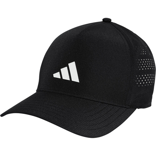ADIDAS SPORT TRUCKER CAP CLIMACOOL negro