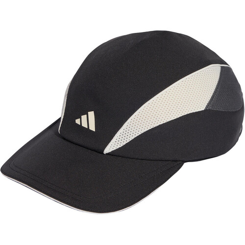 adidas visera lona SUMMER NEGRO
