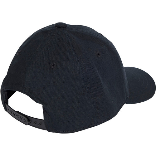 ADIDAS CAP negro