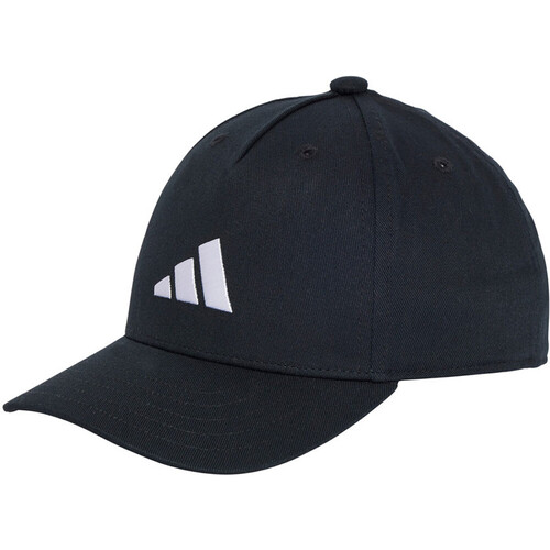 ADIDAS CAP negro
