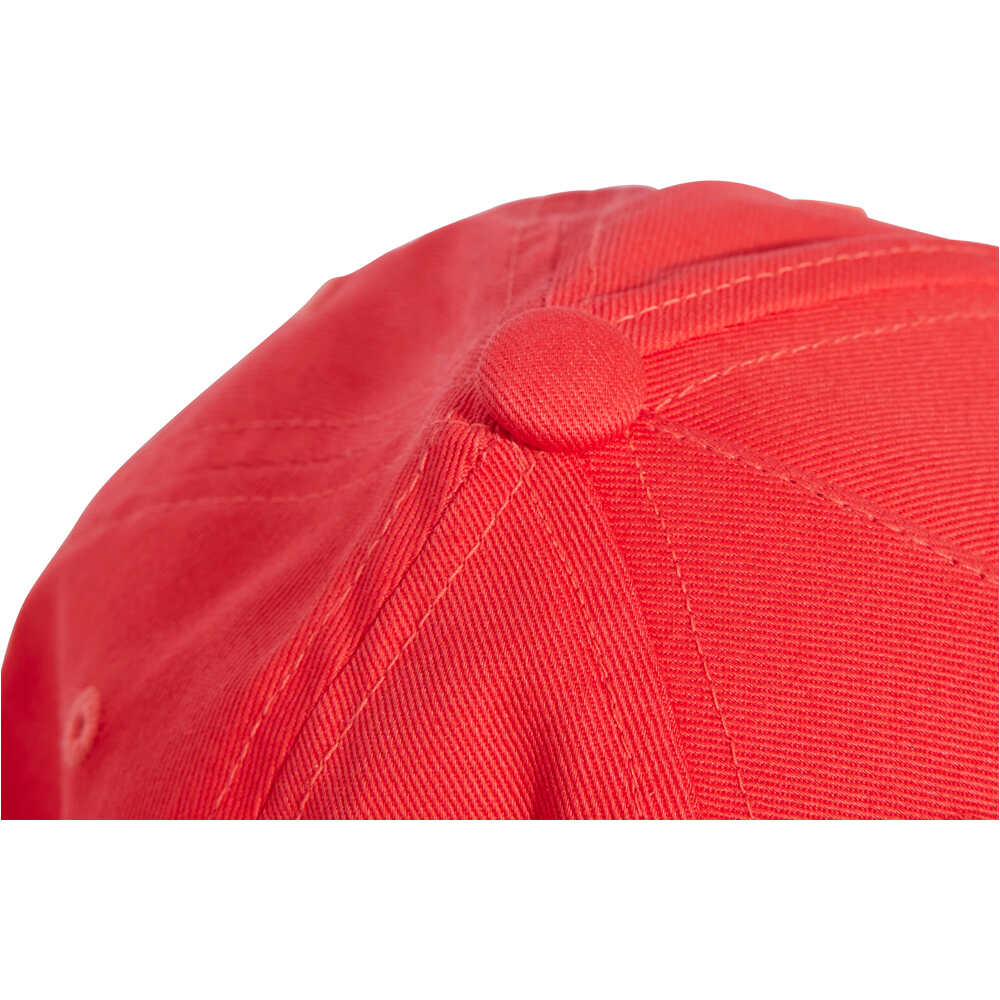 adidas visera niño KIDS CAP  03