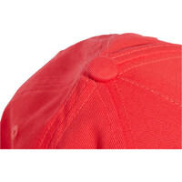 adidas visera niño KIDS CAP  03