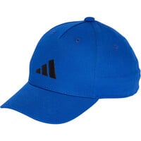 KIDS CAP