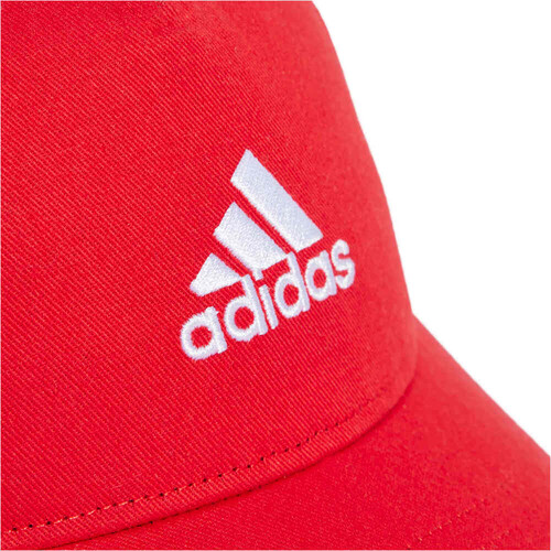 ADIDAS TRUCKER