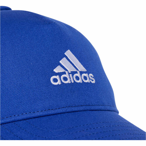 ADIDAS TRUCKER azul