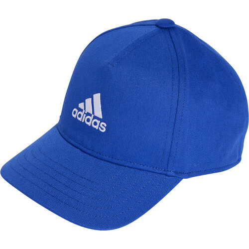 ADIDAS TRUCKER azul