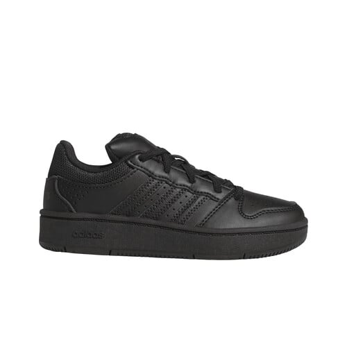 ADIDAS HOOPS CLASSIC negro