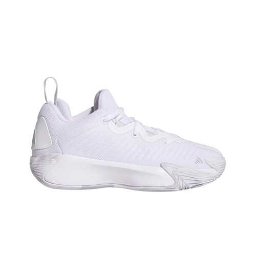 ADIDAS INITIATION blanco