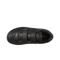 adidas Zap. Basket Baja Inf RAPID COURT NEGRO 05