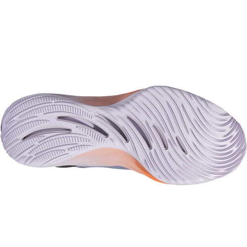 ADIDAS ADIZERO SELECT 2.0 gris