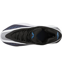 adidas zapatilla baloncesto ANTHONY EDWARDS 2 BLANCO 05