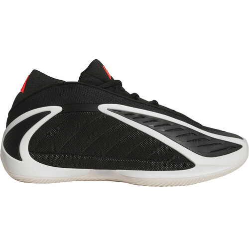 ADIDAS ANTHONY EDWARDS 2 negro