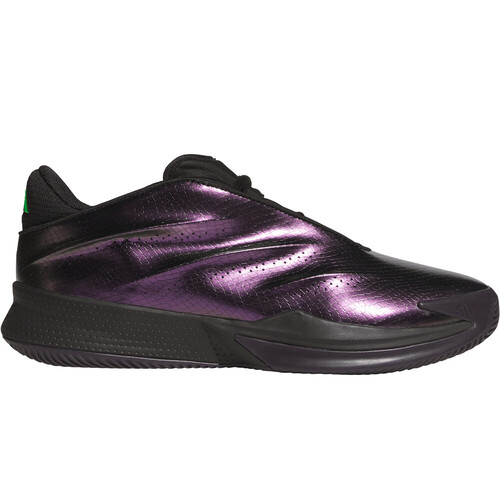ADIDAS CRAZY ENERGY + blanco