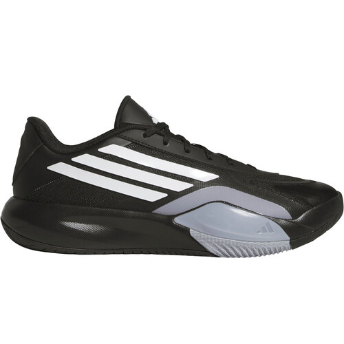ADIDAS CRAZY QUICK TD negro