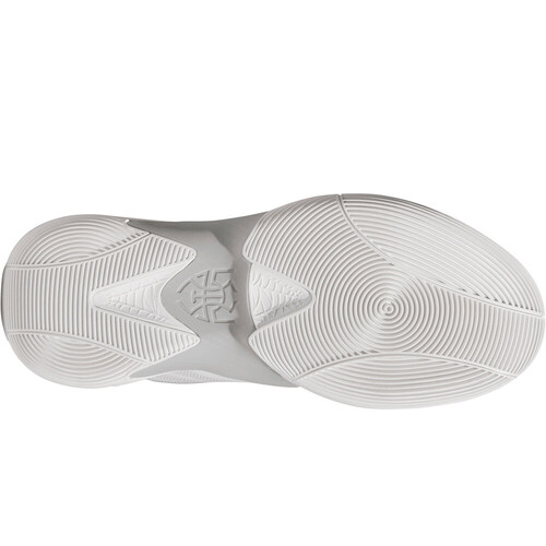 ADIDAS D.O.N. ISSUE 7 blanco