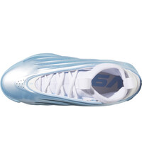 adidas zapatilla baloncesto HARDEN VOLUME 9 AZUL 05