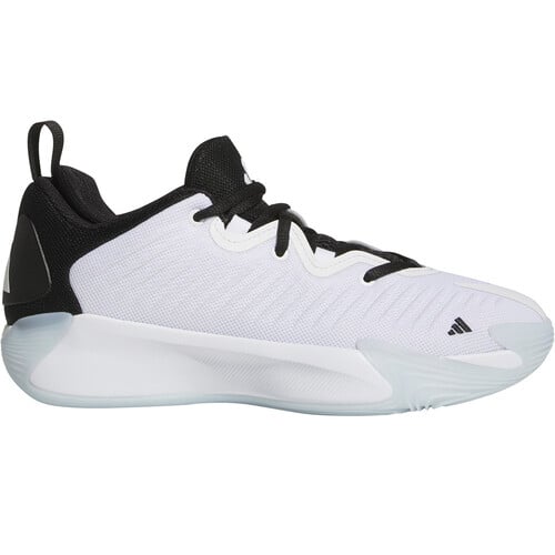ADIDAS INITATION blanco