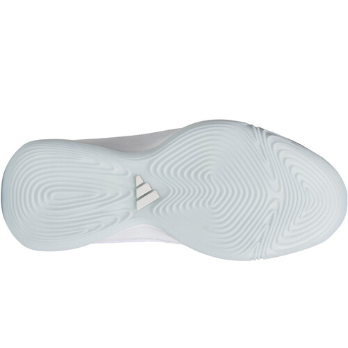 ADIDAS INITATION blanco