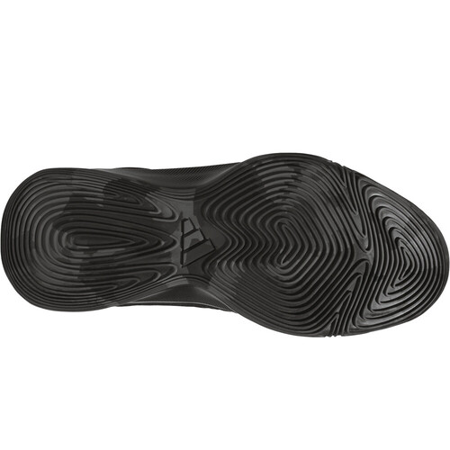ADIDAS INITIATION negro