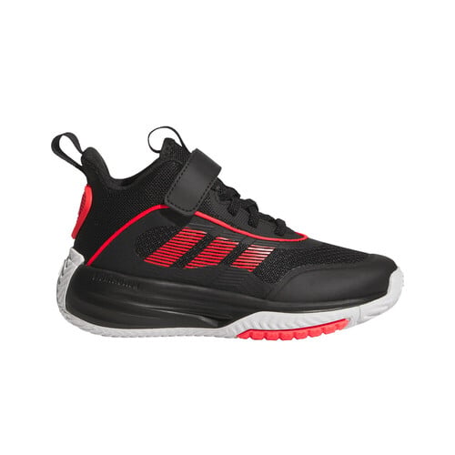 ADIDAS OWNTHEGAME 3.0 negro