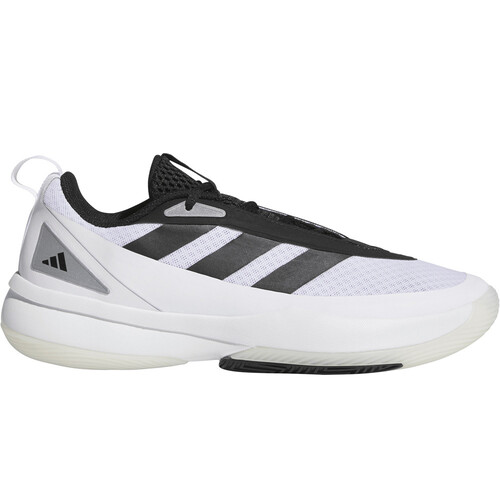 ADIDAS SUBZONE blanco