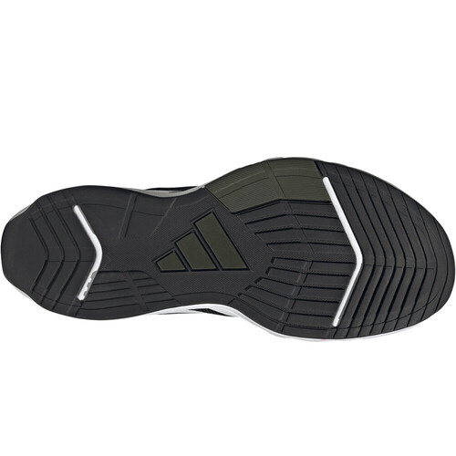 ADIDAS AMPLIMOVE