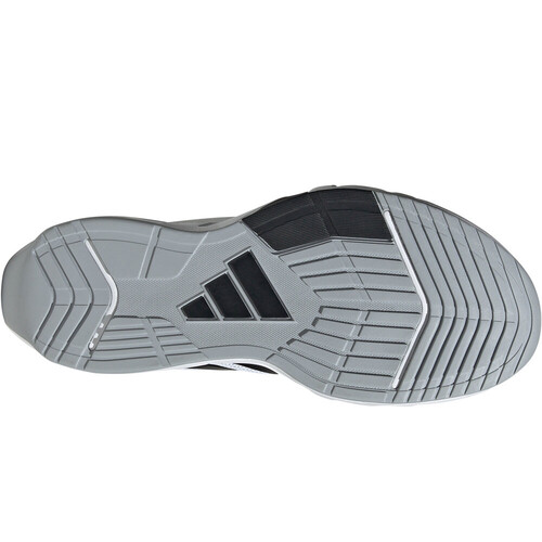 ADIDAS AMPLIMOVE TRAINER blanco
