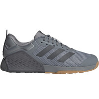 DROPSET 3 TRAINER