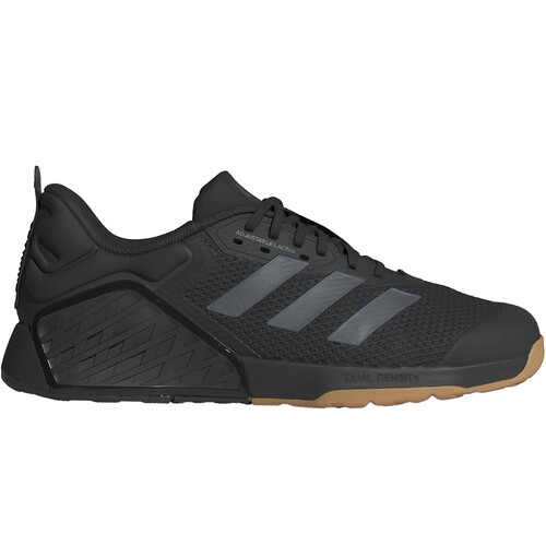 ADIDAS DROPSET 3 TRAINER negro