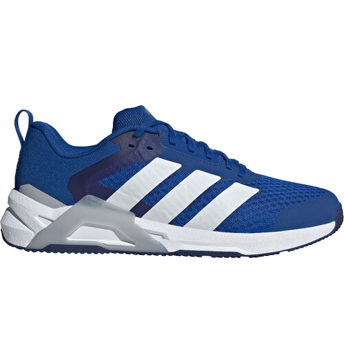 ADIDAS DROPSET CONTROL azul