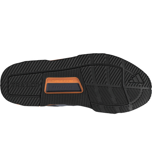 adidas zapatilla cross training hombre DROPSET CONTROL TRAINER 