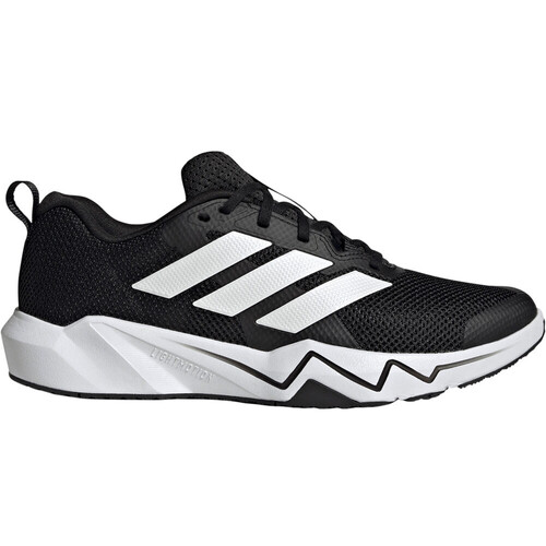 ADIDAS RAPIDMOVE GO negro