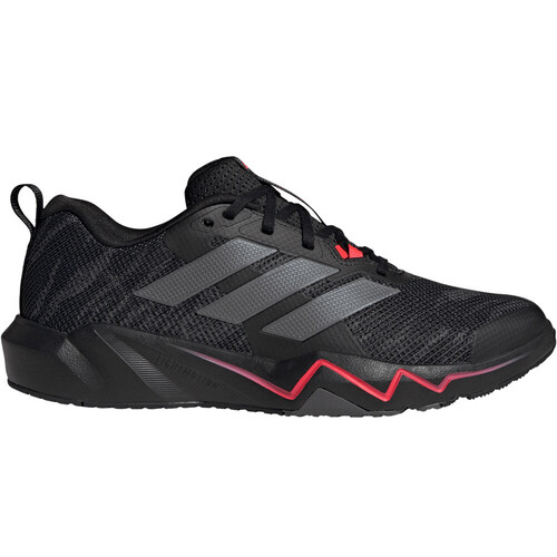ADIDAS RAPIDMOVE GO negro