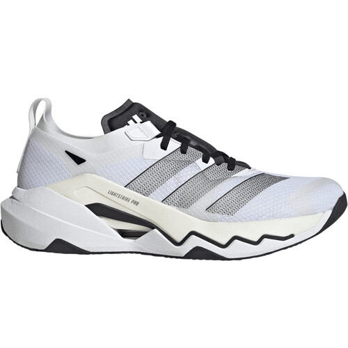 ADIDAS RAPIDMOVE PRO TRAINER blanco