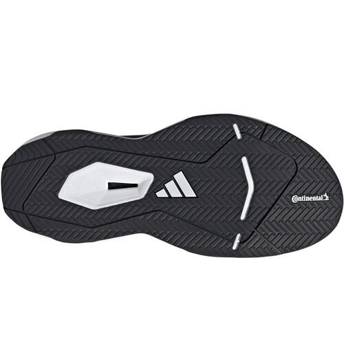 ADIDAS RAPIDMOVE PRO TRAINER blanco