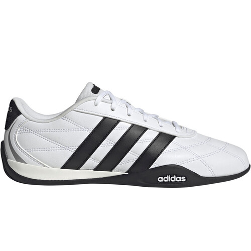 ADIDAS ADIPISTA blanco
