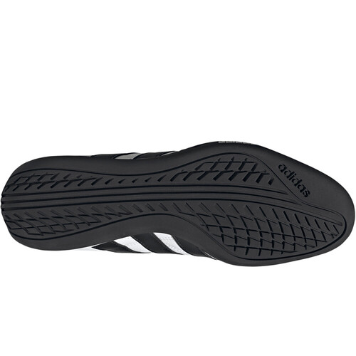 ADIDAS ADIPISTA blanco