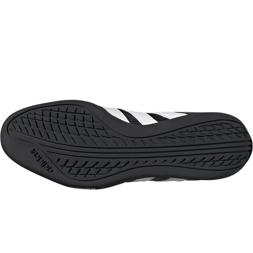 ADIDAS ADIPISTA negro