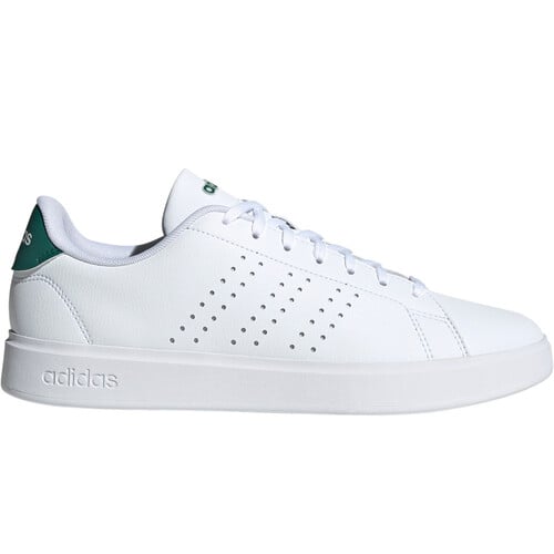 ADIDAS ADVANTAGE 2.0 blanco