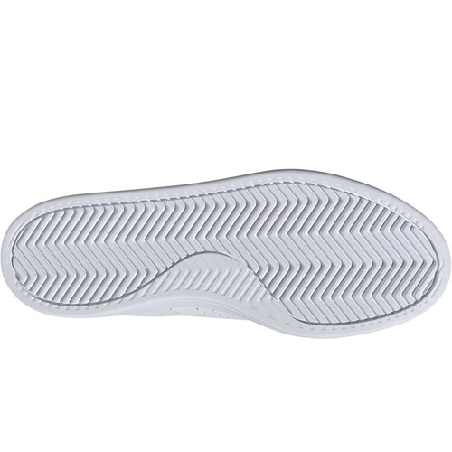 ADIDAS ADVANTAGE 2.0 blanco