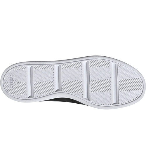 ADIDAS ASPYRE negro
