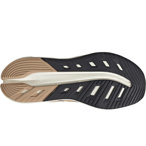 ADIDAS ASTRASTAR marron
