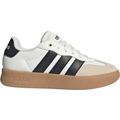 ADIDAS BARREDA blanco
